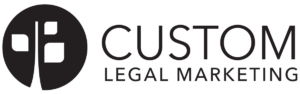 Custom Legal Marketing